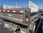 2010 Ford F-550 Regular Cab DRW 4x4 Dump Truck for sale #CP36243AA - photo 2