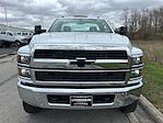 2023 Chevrolet Silverado 5500 Regular Cab DRW 4x4, Knapheide Service Truck for sale #CP36835 - photo 1