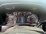 New 2023 Chevrolet Silverado 6500 Regular Cab Knapheide 14' Service Truck for sale #CP37023 - photo 12