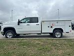 2024 Chevrolet Silverado 2500 Double Cab 4x4, Reading Classic II Steel Service Truck for sale #CP37230 - photo 5