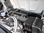 2023 Chevrolet Silverado 6500 Crew Cab DRW RWD Knapheide Concrete Body for sale #CP37284A - photo 32