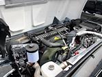 2023 Chevrolet Silverado 6500 Crew Cab DRW RWD Knapheide Concrete Body for sale #CP37284A - photo 33