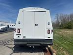 New 2024 Chevrolet Silverado 5500 4x4 Knapheide Service Utility Van for sale #CP37368 - photo 4