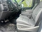 New 2024 Chevrolet Silverado 5500 4x4 Knapheide Service Utility Van for sale #CP37368 - photo 8
