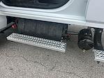 New 2024 Chevrolet Silverado 5500 4x4 Knapheide Service Utility Van for sale #CP37368 - photo 6