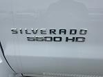 New 2024 Chevrolet Silverado 5500 4x4 Knapheide Service Utility Van for sale #CP37368 - photo 5