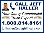 New 2024 Chevrolet Silverado 5500 4x4 Knapheide Service Utility Van for sale #CP37368 - photo 10