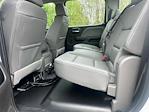 New 2024 Chevrolet Silverado 5500 4x4 Knapheide Service Utility Van for sale #CP37368 - photo 16