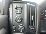 New 2024 Chevrolet Silverado 5500 4x4 Knapheide Service Utility Van for sale #CP37368 - photo 19