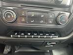New 2024 Chevrolet Silverado 5500 4x4 Knapheide Service Utility Van for sale #CP37368 - photo 20