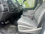 New 2024 Chevrolet Silverado 5500 4x4 Knapheide Service Utility Van for sale #CP37368 - photo 21