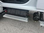 New 2024 Chevrolet Silverado 5500 4x4 Knapheide Service Utility Van for sale #CP37368 - photo 22