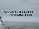 New 2024 Chevrolet Silverado 5500 4x4 Knapheide Service Utility Van for sale #CP37368 - photo 23