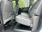 New 2024 Chevrolet Silverado 5500 4x4 Knapheide Service Utility Van for sale #CP37368 - photo 9