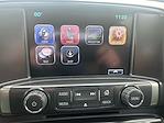 New 2024 Chevrolet Silverado 5500 4x4 Knapheide Service Utility Van for sale #CP37368 - photo 7