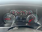 New 2024 Chevrolet Silverado 5500 4x4 Knapheide Service Utility Van for sale #CP37368 - photo 13