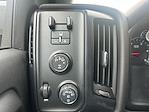 New 2024 Chevrolet Silverado 5500 4x4 Knapheide Service Utility Van for sale #CP37368 - photo 12