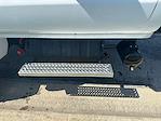 2024 Chevrolet Silverado 6500 Regular Cab DRW 4WD Knapheide Service Truck for sale #CP37389 - photo 13