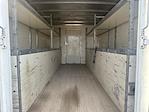 2019 Chevrolet Express 4500 DRW RWD Wabash Service Utility Van for sale #CP37392A - photo 7
