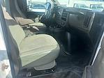 2019 Chevrolet Express 4500 DRW RWD Wabash Service Utility Van for sale #CP37392A - photo 8