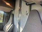 2019 Chevrolet Express 4500 DRW RWD Wabash Service Utility Van for sale #CP37392A - photo 10