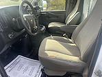 2019 Chevrolet Express 4500 DRW RWD Wabash Service Utility Van for sale #CP37392A - photo 11