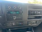 2019 Chevrolet Express 4500 DRW RWD Wabash Service Utility Van for sale #CP37392A - photo 12