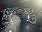 2019 Chevrolet Express 4500 DRW RWD Wabash Service Utility Van for sale #CP37392A - photo 13