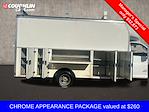 Used 2019 Chevrolet Express 4500 Service Utility Van for sale #CP37392A - photo 14