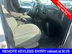 Used 2019 Chevrolet Express 4500 Service Utility Van for sale #CP37392A - photo 6