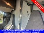 Used 2019 Chevrolet Express 4500 Service Utility Van for sale #CP37392A - photo 8