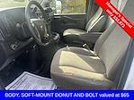 Used 2019 Chevrolet Express 4500 Service Utility Van for sale #CP37392A - photo 9