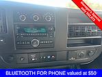 Used 2019 Chevrolet Express 4500 Service Utility Van for sale #CP37392A - photo 10