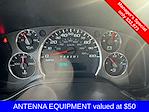 Used 2019 Chevrolet Express 4500 Service Utility Van for sale #CP37392A - photo 11