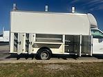 2019 Chevrolet Express 4500 DRW RWD Wabash Service Utility Van for sale #CP37392A - photo 4