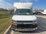 2019 Chevrolet Express 4500 DRW RWD Wabash Service Utility Van for sale #CP37392A - photo 5