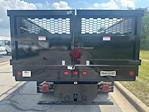 2024 Chevrolet Silverado 5500 Regular Cab DRW 4x4 Knapheide Landscape Dump for sale #CP37395 - photo 14