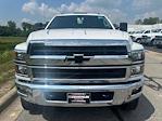 2024 Chevrolet Silverado 5500 Regular Cab DRW 4x4 Knapheide Landscape Dump for sale #CP37395 - photo 17