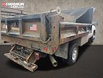 2019 Chevrolet Silverado 3500 Regular Cab DRW RWD Dump Truck for sale #CP37395A - photo 4