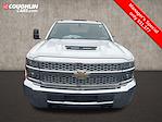 2019 Chevrolet Silverado 3500 Regular Cab DRW RWD Dump Truck for sale #CP37395A - photo 5