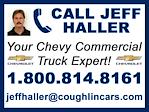 2024 Chevrolet Silverado 5500 Regular Cab DRW 4x4, Rugby Dump Truck for sale #CP37458 - photo 6