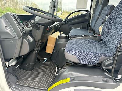 2024 Chevrolet LCF 5500XD Crew Cab RWD M H EBY Stake Bed for sale #CP37459 - photo 2