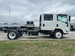 New 2024 Chevrolet LCF 5500XD Crew Cab RWD Cab Chassis for sale #CP37459 - photo 15