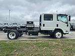 New 2024 Chevrolet LCF 5500XD Crew Cab RWD Cab Chassis for sale #CP37459 - photo 3