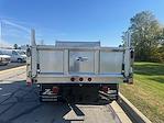 2024 Chevrolet Silverado 6500 Regular Cab DRW 4WD Rugby Dump Truck for sale #CP37747 - photo 11