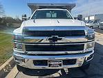 2024 Chevrolet Silverado 6500 Regular Cab DRW 4WD Rugby Dump Truck for sale #CP37747 - photo 4