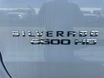 2024 Chevrolet Silverado 6500 Regular Cab DRW 4WD Rugby Dump Truck for sale #CP37747 - photo 5