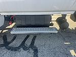 2024 Chevrolet Silverado 6500 Regular Cab DRW 4WD Rugby Dump Truck for sale #CP37747 - photo 6