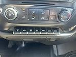 2024 Chevrolet Silverado 6500 Regular Cab DRW 4WD Rugby Dump Truck for sale #CP37747 - photo 12