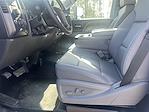 2024 Chevrolet Silverado 6500 Regular Cab DRW 4WD Rugby Dump Truck for sale #CP37747 - photo 13